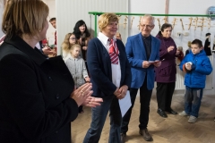 120-let-sokola-v-jevisovicich-2018-07