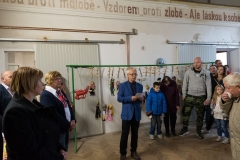 120-let-sokola-v-jevisovicich-2018-08
