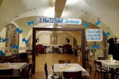 26907ede-f98a-45a4-af1c-9fcb9c5d8ef7