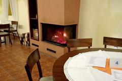 2e6f4d80-afed-488b-80b7-406810b020a2