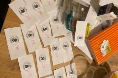 4fa80852-acaa-47f4-a30f-2592316e1432