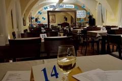 90a6c473-adb4-4b72-8abe-fbb714931df9