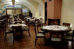 9eda4208-aa62-41ee-a96d-684523157f00