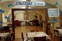 d0ad87a1-77de-48da-93c4-a7c5253f0fcb