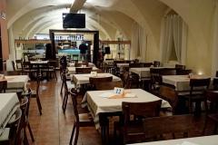 f3a5e5f3-f952-485f-a840-e335fd98d211