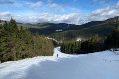 0dedb827-90bd-4c80-9c14-5a1535a684cf