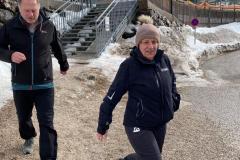 37d8eb6d-15bc-4c85-80d1-1c49d69b2aa3