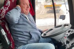 41df1da8-a9de-43c7-ba01-524400fde8b0