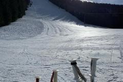 4391a5e9-8f6d-4965-bc23-4ab8b25894f2