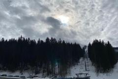 49bddf70-8f33-4f90-b380-a0b6f1308aab