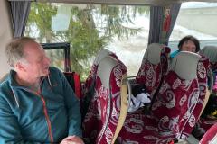 4b6a5232-17e6-44c2-a7c4-adbc00b188c1