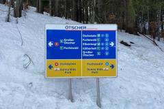 53c07fa0-fde7-491b-b127-becf30ac2a98