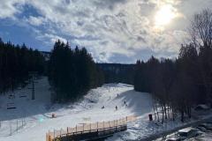 6adb03fa-df9f-45c3-a5fb-8d5932f098c5