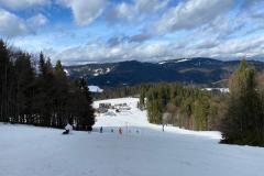 6c5767ec-a7a1-45a0-9424-1b07f1c1217b