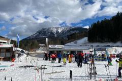 7f7636e5-9c96-492e-9bb3-16667ad54f8e