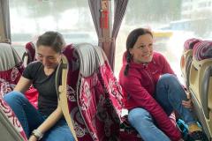 86a8b361-72e6-4f41-bfd2-1bcc711f420f