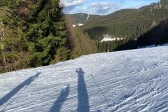 8b5d671a-ec7a-47d3-8dc7-53864d802d2f