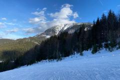 93f3ff12-9b9d-409f-9d9f-ebb5ab777552