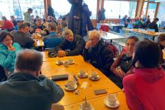 a0263031-c7c8-4aa7-a5d8-67f446525674