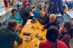 aff6cb97-2a1c-4ae3-8b88-5a61549568b7