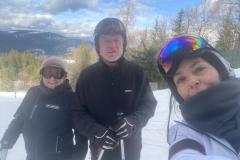 ba72add3-0209-40d3-8170-e1001a062d0e