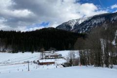 de8a46ad-f0a9-413b-a24e-a0c075271cd9