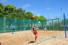 beachvolejbal-2008-13