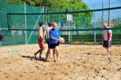 beachvolejbal-2008-01