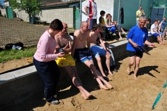 beachvolejbal-2008-02