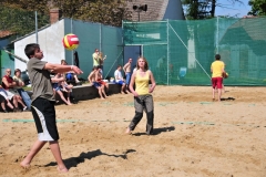 beachvolejbal-2008-03