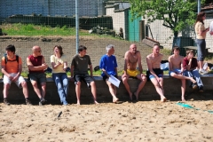 beachvolejbal-2008-04