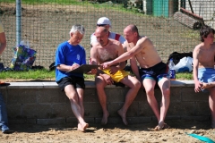 beachvolejbal-2008-05