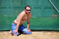 beachvolejbal-2008-07