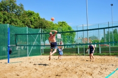 beachvolejbal-2008-09