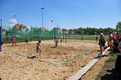 beachvolejbal-2008-10