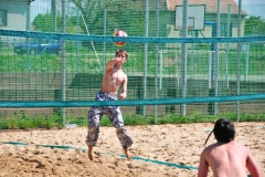 beachvolejbal-2008-11