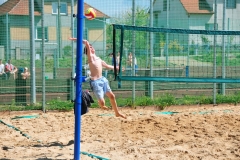 beachvolejbal-2008-12