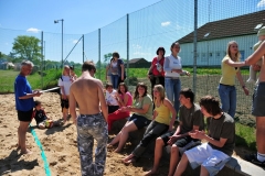 beachvolejbal-2008-14
