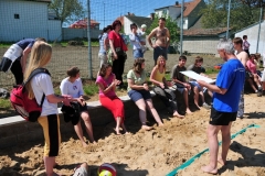 beachvolejbal-2008-15