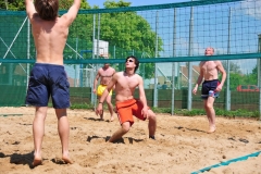 beachvolejbal-2008-16