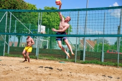 beachvolejbal-2008-17