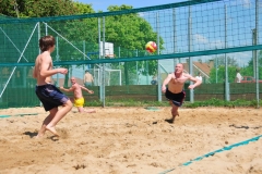 beachvolejbal-2008-18