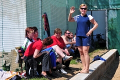 beachvolejbal-2008-19