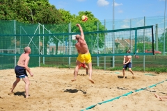 beachvolejbal-2008-20