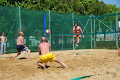 beachvolejbal-2008-21