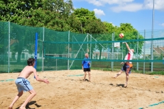 beachvolejbal-2008-22