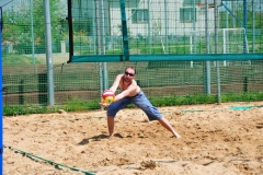 beachvolejbal-2008-23