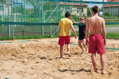 beachvolejbal-2008-24
