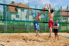 beachvolejbal-2008-25