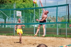 beachvolejbal-2008-26
